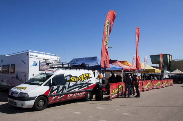 003 autocross alcaiz 028